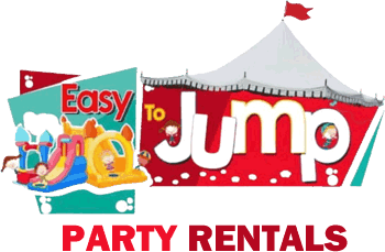Party Rental Service New Jersey