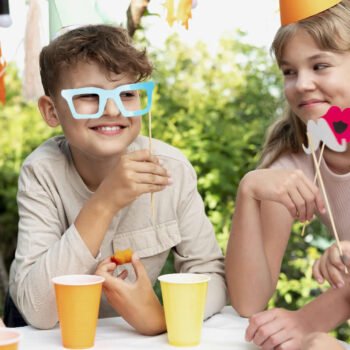 Party Rental Services