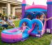 Bounce House Rentals near Manville in New Jersey