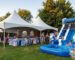 Bounce Houses Water Slides Rentals Manville NJ