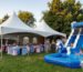 Bounce Houses Water Slides Rentals Manville NJ