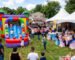 Party Rentals in Bridgewater, Somerville and Hillsboro NJ