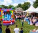 Party Rentals in Bridgewater, Somerville and Hillsboro NJ