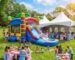 Party Rentals in Basking Ridge NJ