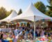 Event Equipment & High Peak Tent Rentals in Basking Ridge NJ