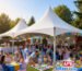 Event Equipment & High Peak Tent Rentals in Basking Ridge NJ