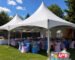 High Peak Tent Rentals in Basking Ridge NJ