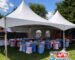 High Peak Tent Rentals in Bridgewater NJ