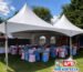 High Peak Tent Rentals in Bridgewater NJ