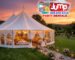 Party Rentals New Jersey Bounce Houses, Tents & Event Equipment Rentals