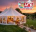 Party Rentals New Jersey Bounce Houses, Tents & Event Equipment Rentals